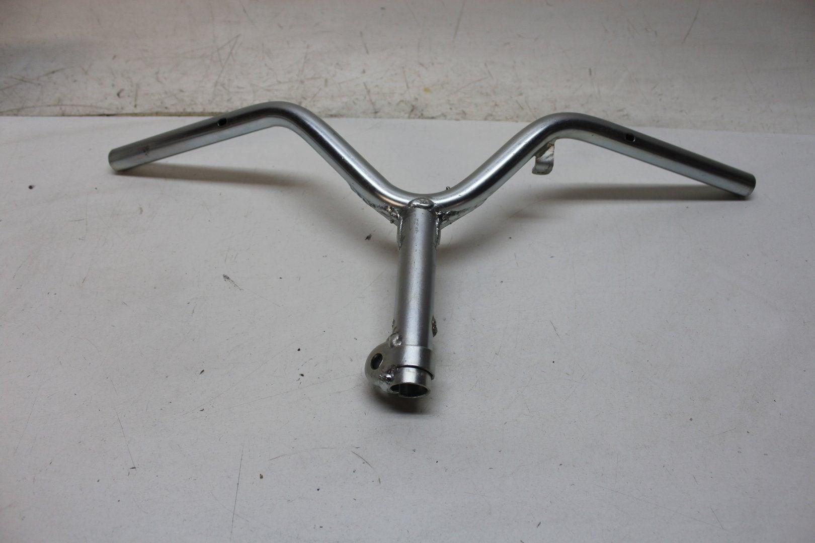 Stuur Yamaha YA50 YA 50 Axis 1994 - 1996 nieuw 4MJ-F6110-00, Neuf, -, -, -