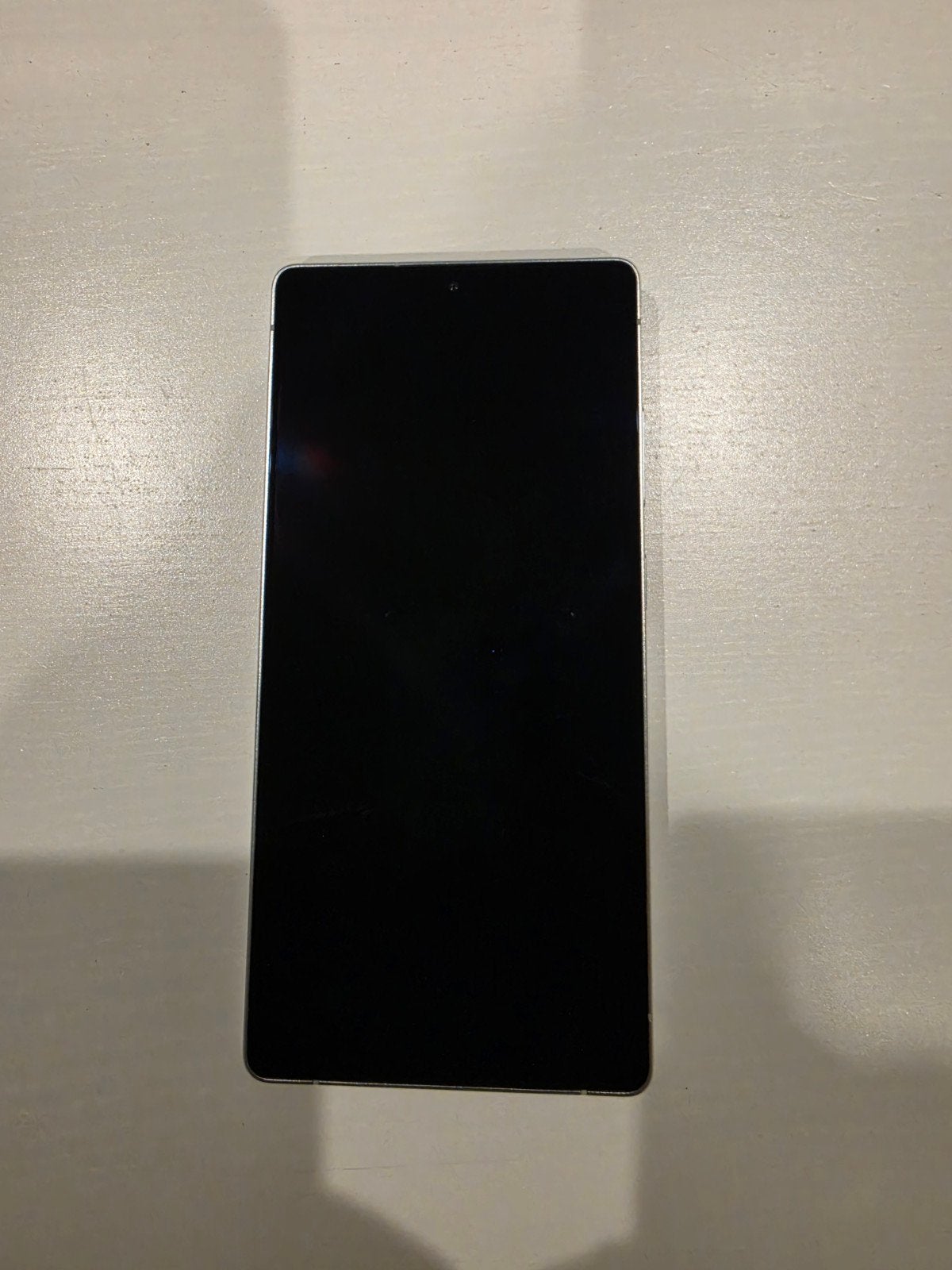 Samsung Galaxy s25 ultra 256gb, Telecommunicatie, Ophalen