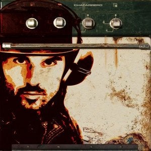 CD ‘Chatarrero (2011)’ van MIGUEL CAMPELLO, CD & DVD, CD | Musique du monde, Latino-américain, Comme neuf, Enlèvement, Autres types