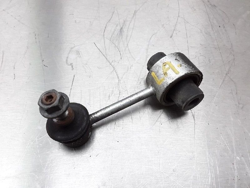 STABILISATORSTANG KOPPELSTANG Toyota GT 86 (ZN) (|GT86BRZ|), Gebruikt, Toyota