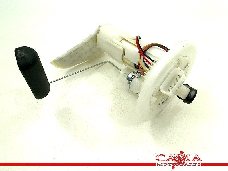 BRANDSTOFPOMP Honda Dylan (PS150i) (01-1970/-), Motoren, Dhr. S. di Majo, Gebruikt, Info@cama-motorparts.nl, P.J. Troelstraweg 8 8
3144 CX  MAASSLUIS, NL