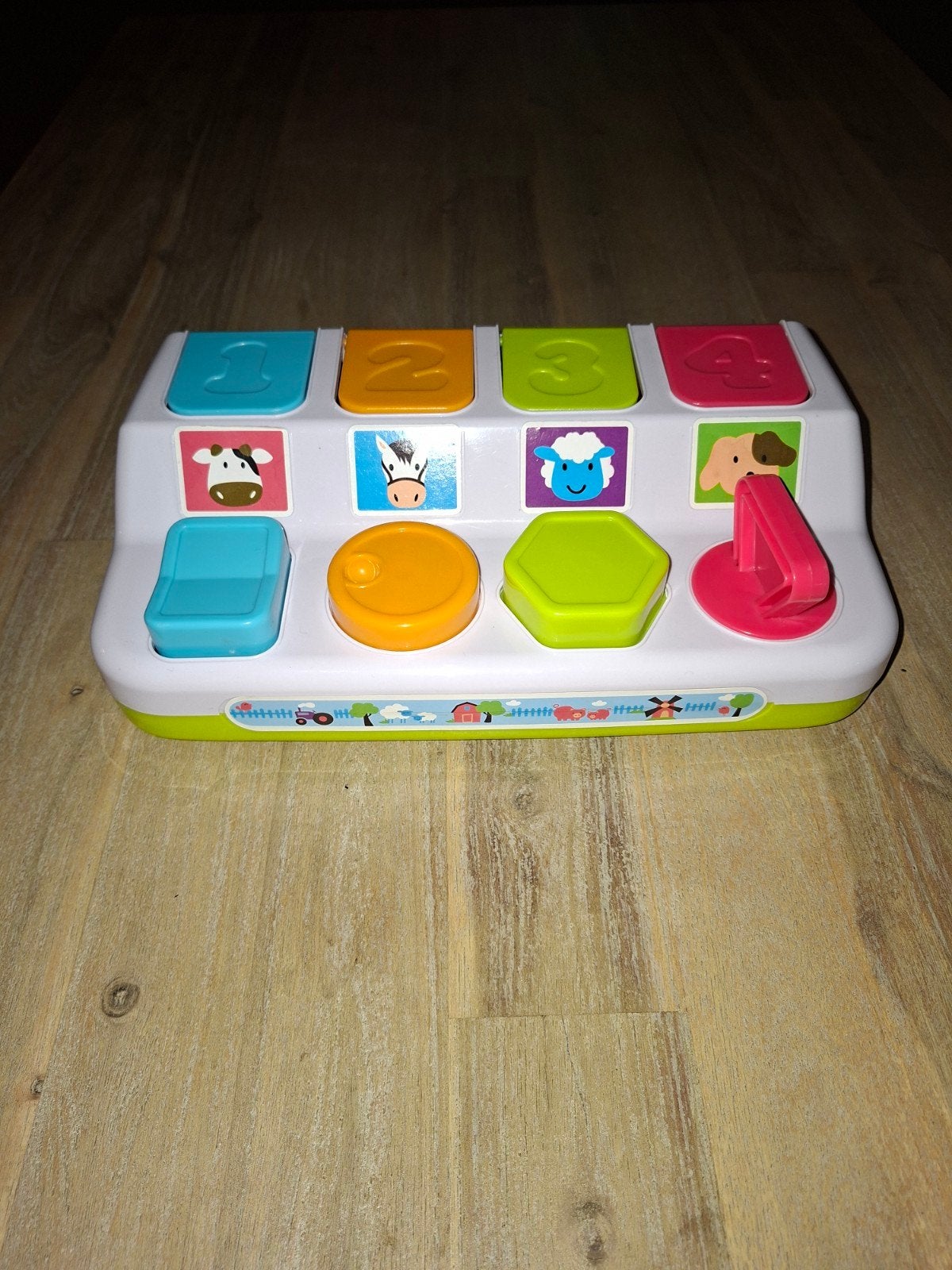 Speelgoed, Enfants & Bébés, Jouets | Jouets de bébé, Enlèvement