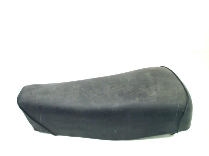 Siège Elsinore complet pour Honda CR 250 M 1973-1975, Enlèvement ou Envoi, Utilisé