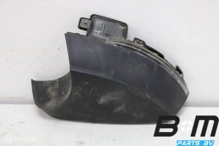 Knipperlicht in spiegel links VW Polo 6R 6R0949101G, Gebruikt
