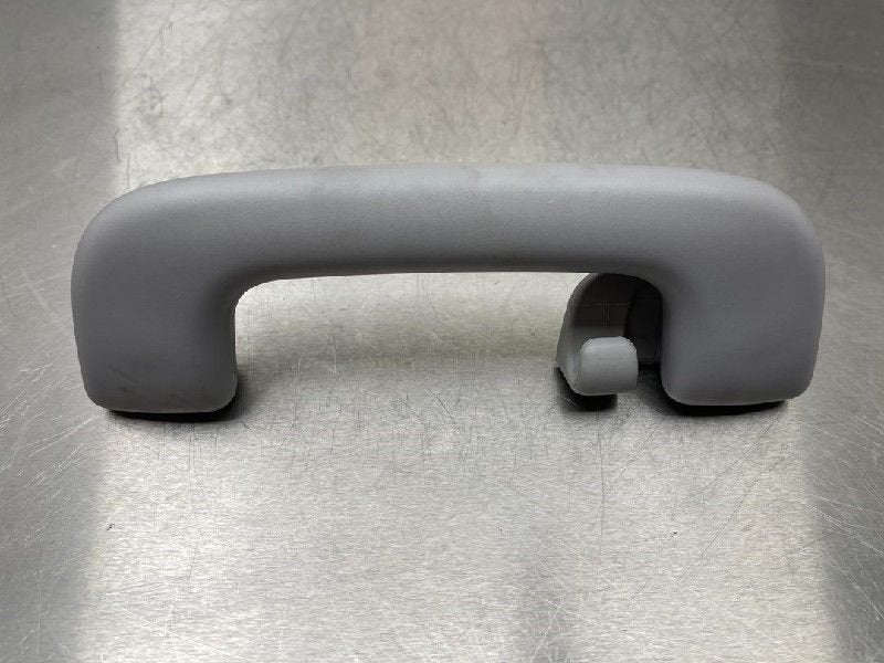 HANDGREEP Hyundai Kona (OS) (|85342M0000|85342M0200|), Gebruikt, Hyundai