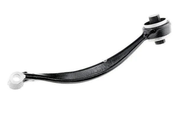 Draagarm Rechtsvoor BMW X3 F25/ X4 F26 31106787674, Auto-onderdelen, Ophanging en Onderstel, Petuelring 130
80788  Munich, DE