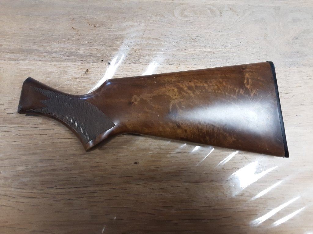Crosse Carabine Browning, Enlèvement ou Envoi, Comme neuf