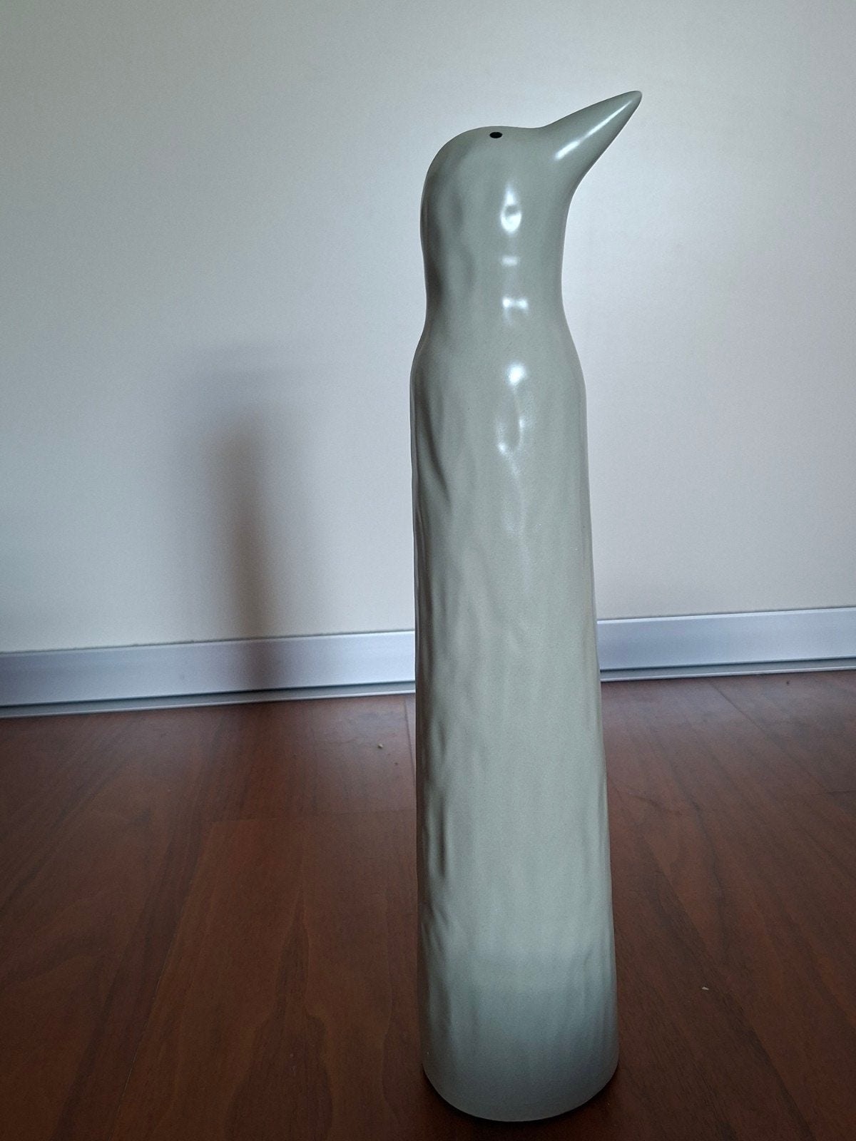 Vintage IKEA Pinguin, Ophalen