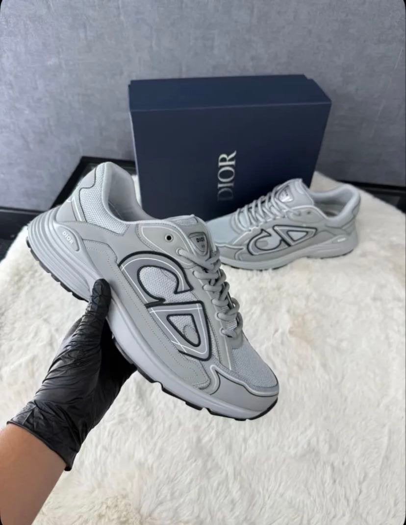 Dior, Ophalen of Verzenden, Nieuw