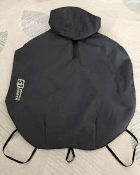 nieuw hondenjasjes maat 32, Dieren en Toebehoren, Hondenkleding, Ophalen, Nieuw, Hondenjas