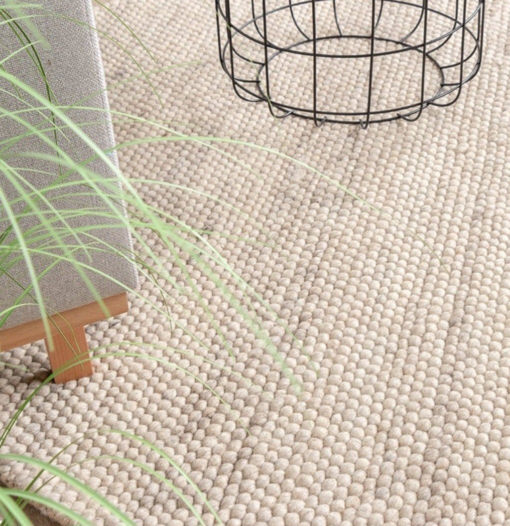 Tapis 230 diamètre, Maison & Meubles, Enlèvement