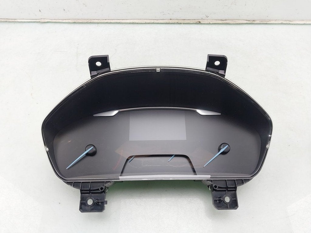 INSTRUMENTS DE BORD Ford Fiesta 7 (01-2017/07-2023), Autos : Pièces & Accessoires, Tableau de bord & Interrupteurs, Ford, Utilisé