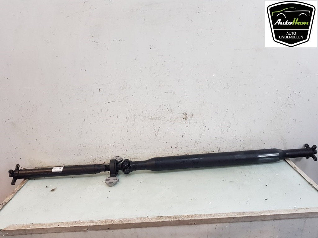 PROPSHAFT ABS Mercedes-Benz Vito (447.6) (|A4474102700|), Autos : Pièces & Accessoires, Freins & Transmission, Mercedes-Benz, Utilisé