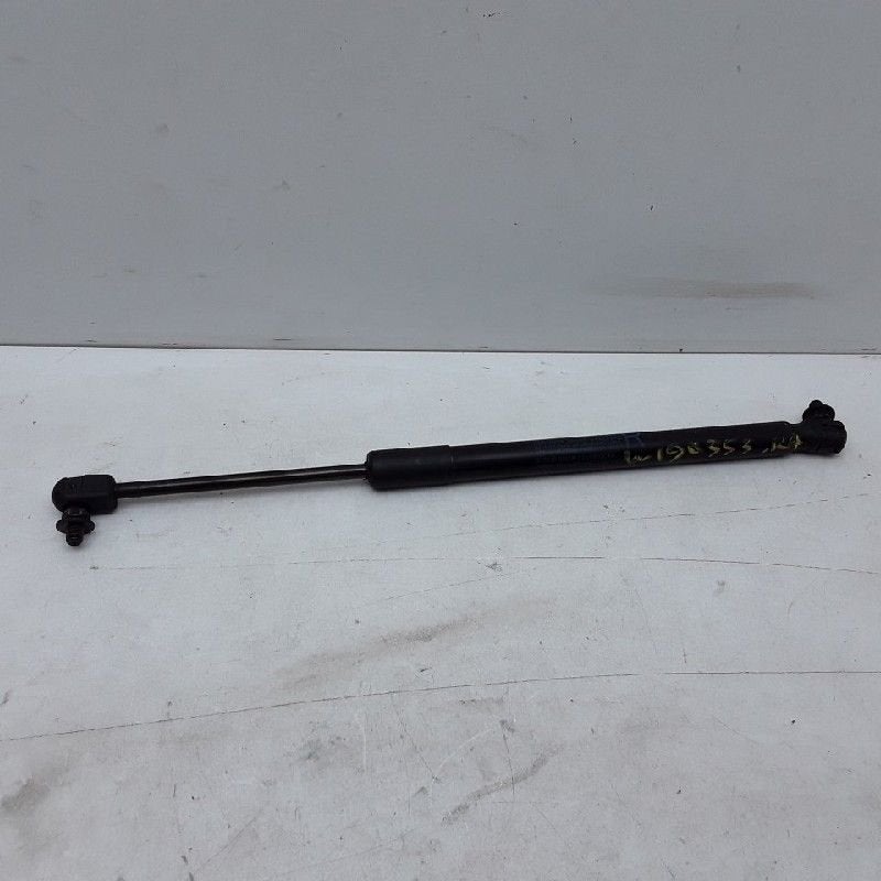 GASDRUKVEER RECHTS ACHTER Honda CR-Z (ZF1) (01-2010/12-2013), Gebruikt, Honda