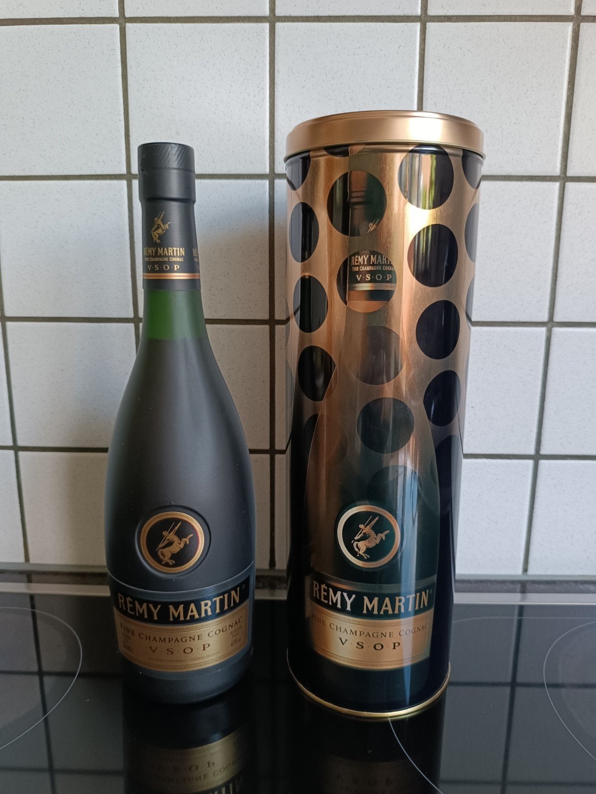 Champagne Cognac, Verzamelen, Ophalen of Verzenden, Champagne