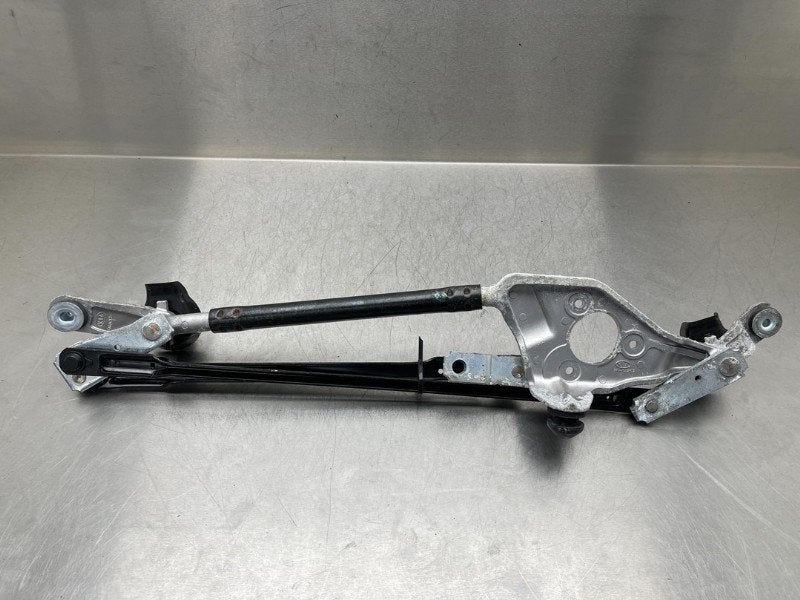 RUITENWISSER MECHANIEK Kia Optima Sportswagon (JFF), Gebruikt, Kia