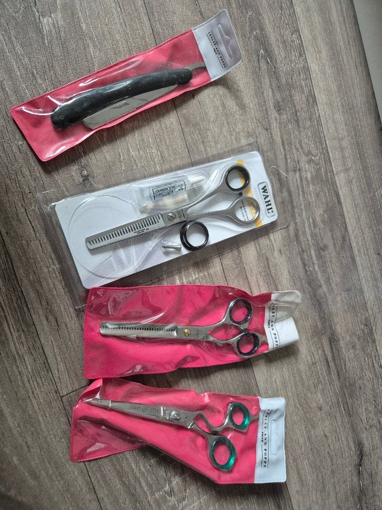 Knipschaar, Bijoux, Sacs & Beauté, Beauté | Soins des cheveux, Enlèvement, Neuf, Autres types