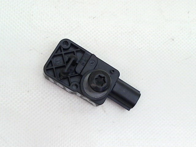 CAPTEUR AIRBAG Daewoo / Chevrolet Spark (|340806311|), Utilisé, Daewoo