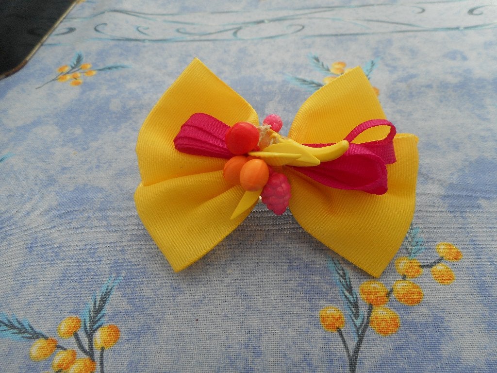 accessoires, Enfants & Bébés, Enlèvement ou Envoi, Neuf, Pince à cheveux