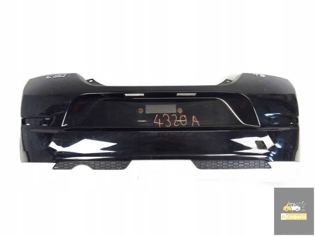 VOLVO C30 LIFT R-DESIGN ACHTERBUMPER, Auto-onderdelen, Gebruikt, Gunnar Engellaus vag 8
405 31  Gothenburg, SE, Info@volvocars.com