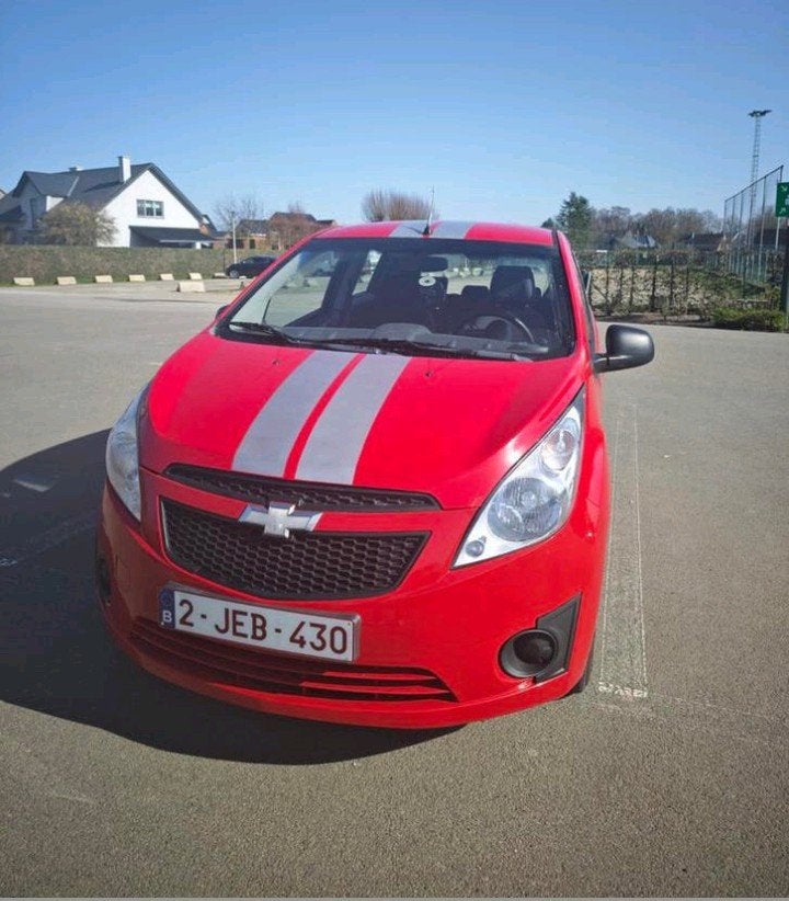Auto te koop, Auto's, Particulier, Te koop