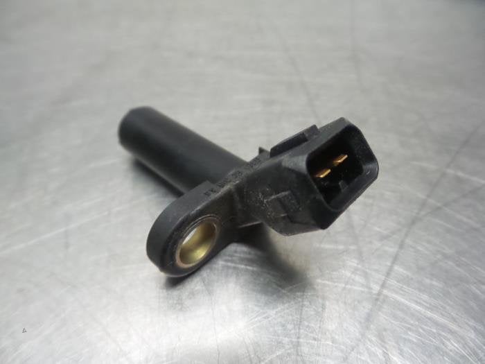 Vilebrequin capteur d'un Ford Mondeo (Mondeo 00-), -, 3 mois de garantie, -, -