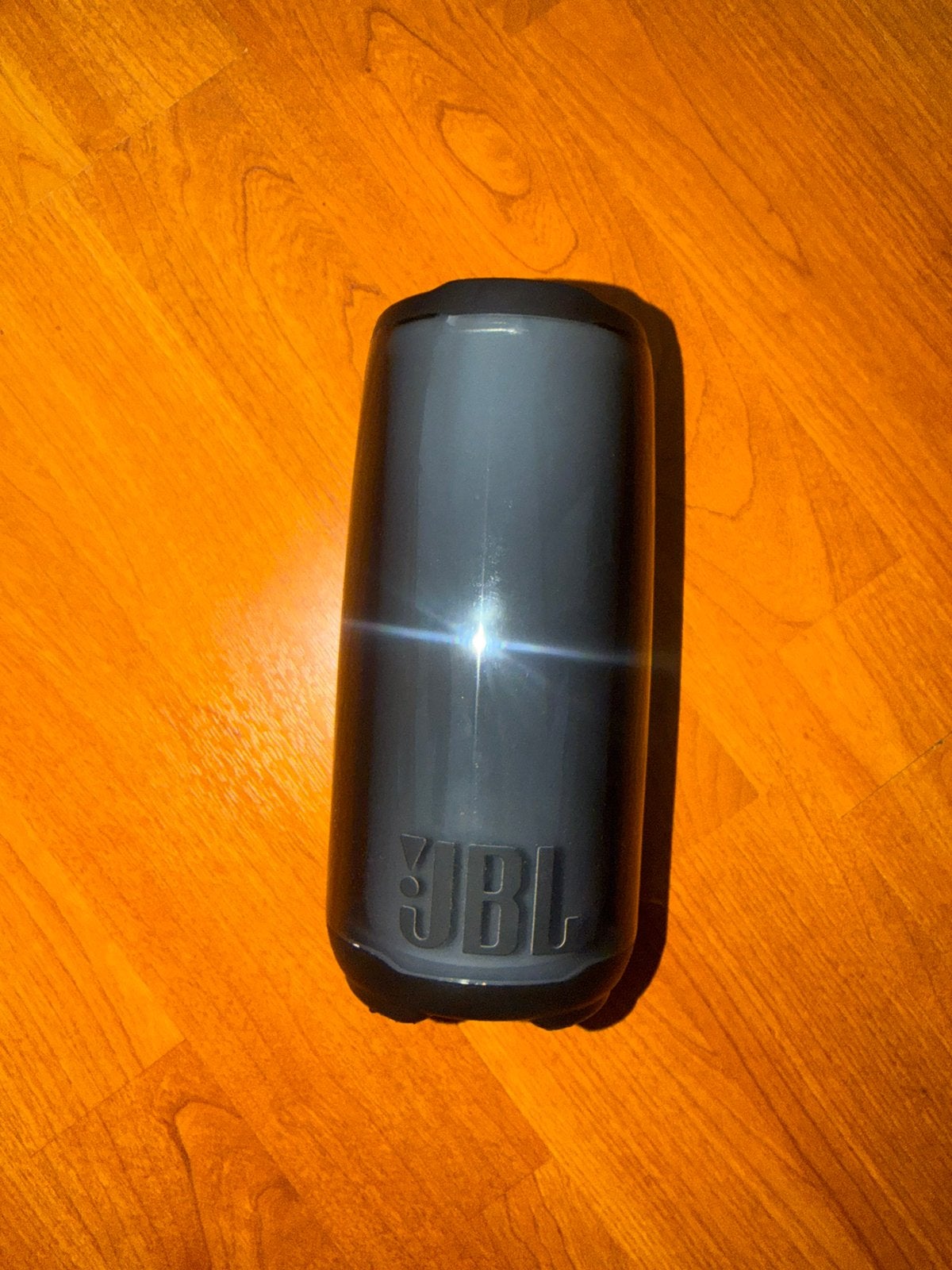 JBL Pulse 5, Ophalen, Zo goed als nieuw