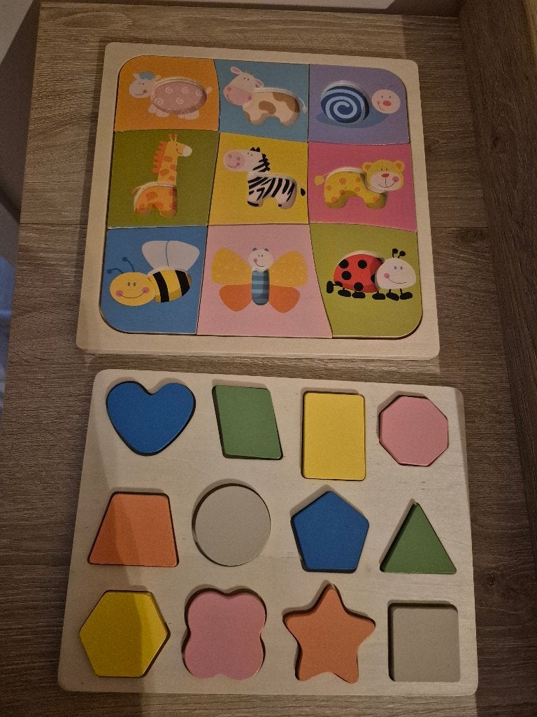 Speelgoed, Enfants & Bébés, Enlèvement, Comme neuf