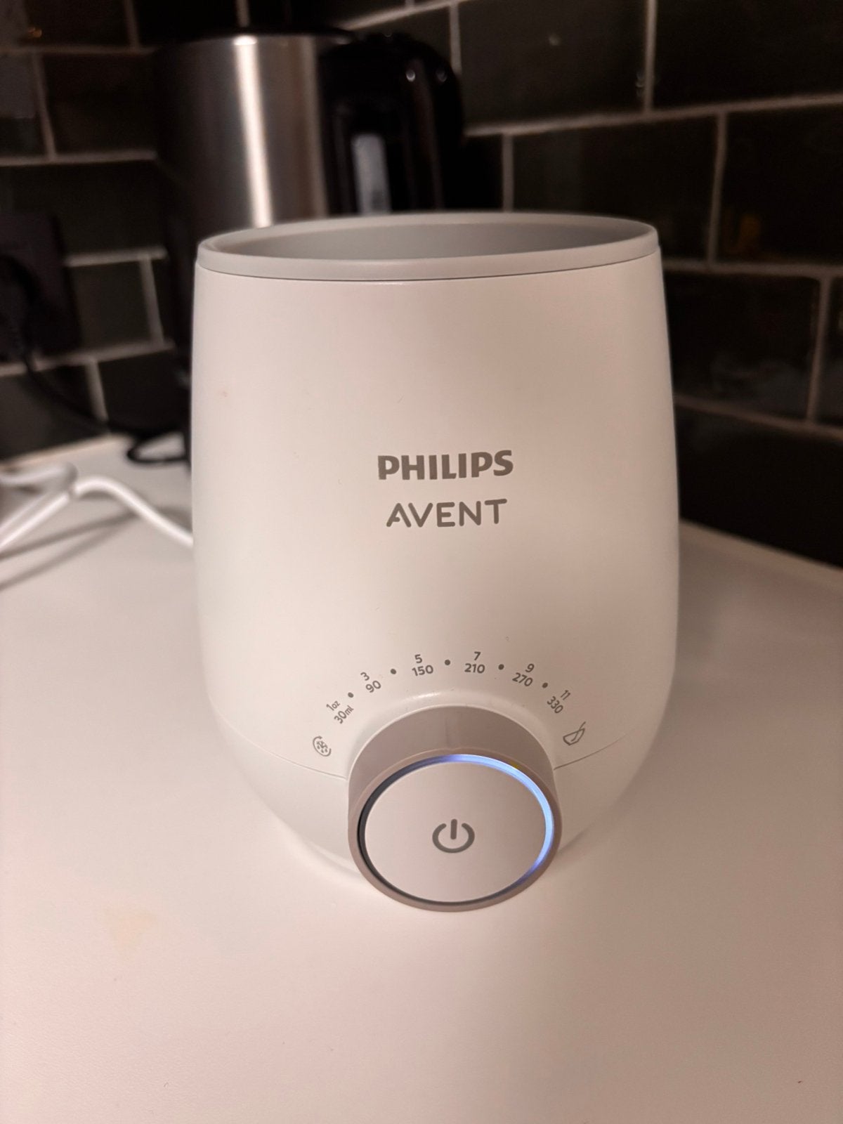 Flassenwarmers, Enlèvement ou Envoi, Comme neuf