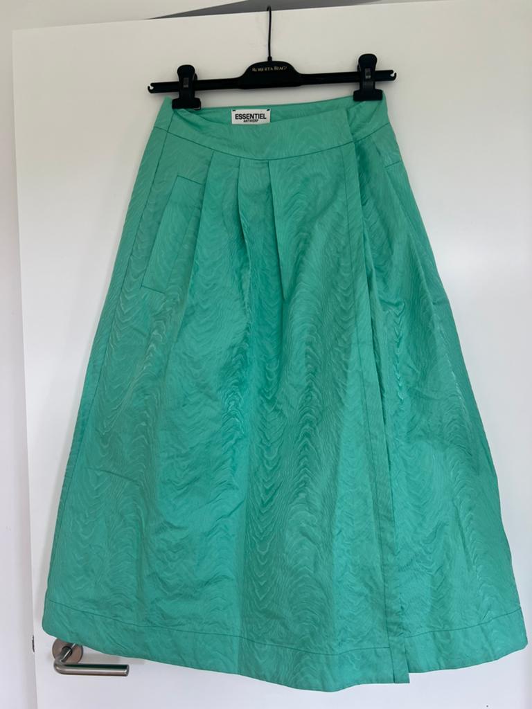 Essentiel antwerp nieuwe rok 36, Ophalen of Verzenden, Nieuw