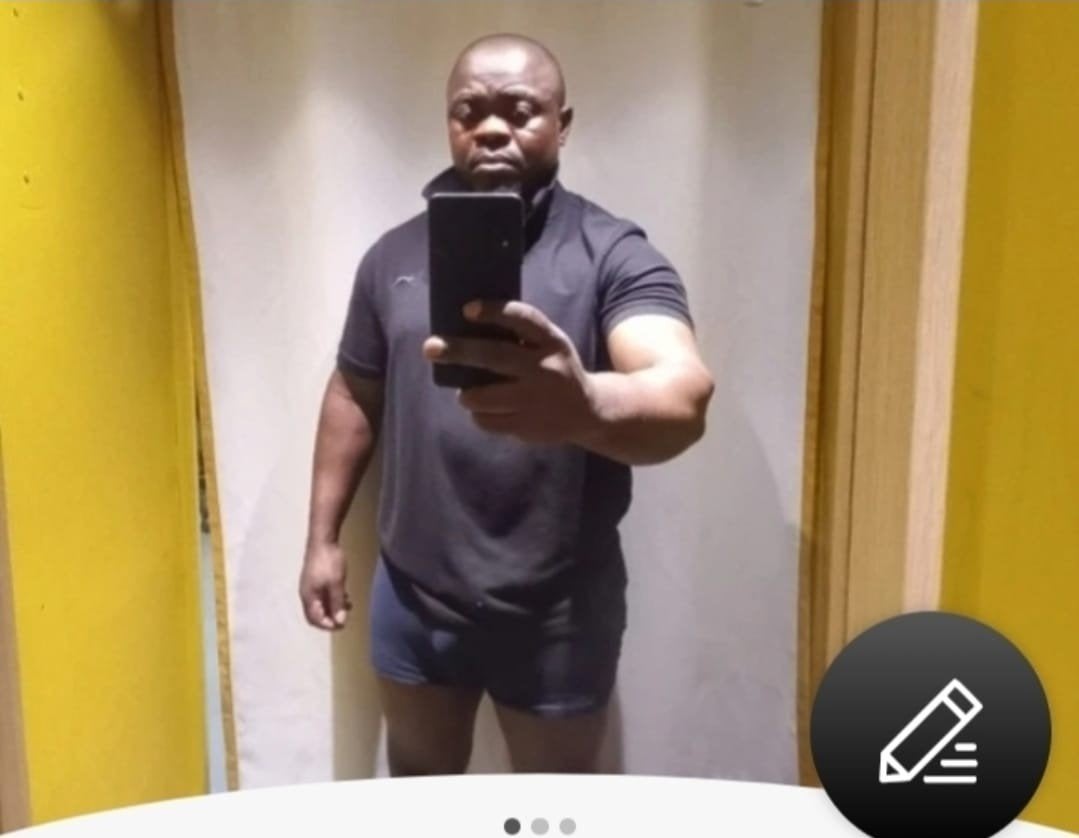 homme recherche femme