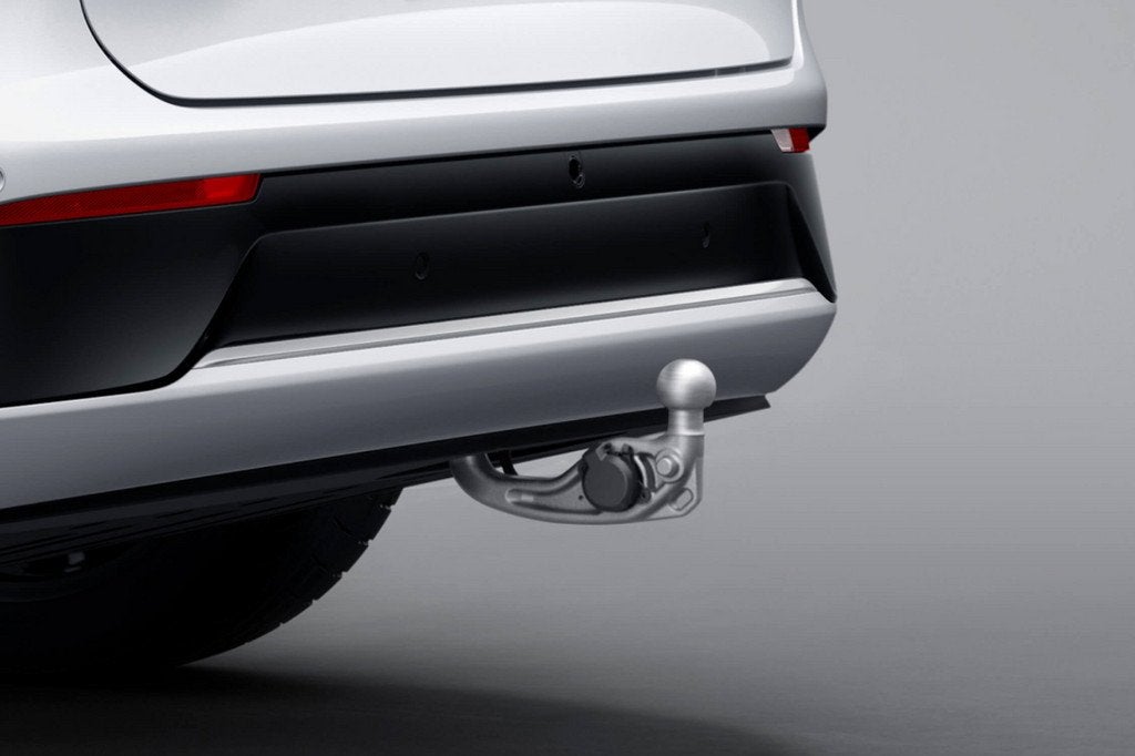 XPENG G9 New RWD Long Range BEV 95KWH Long Range, Auto's, XPENG, Automaat, 95 kWh, 585 km, Wit