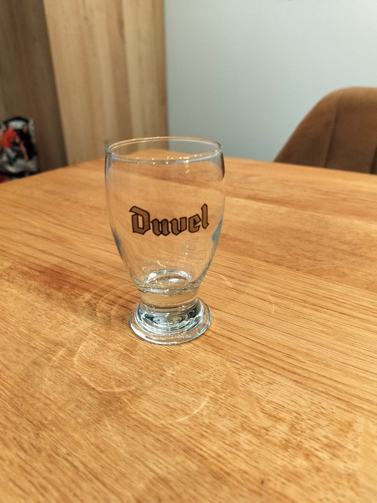 duvelglazen, Verzamelen, Ophalen of Verzenden