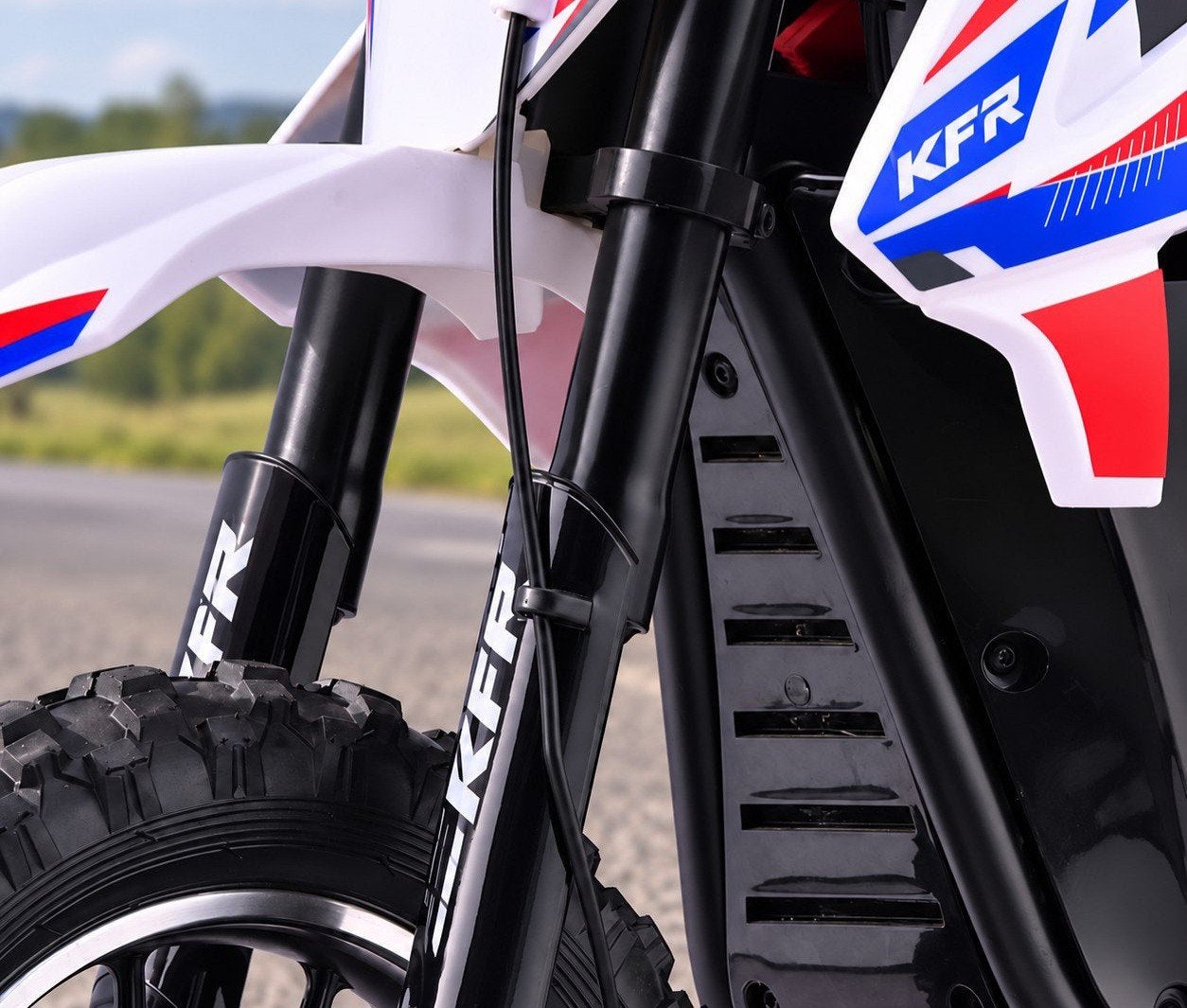 ​  ASSORTIMENT MINI CROSSERS, QUADS & ELEKTRISCHE FIETSEN, Kinderen en Baby's
