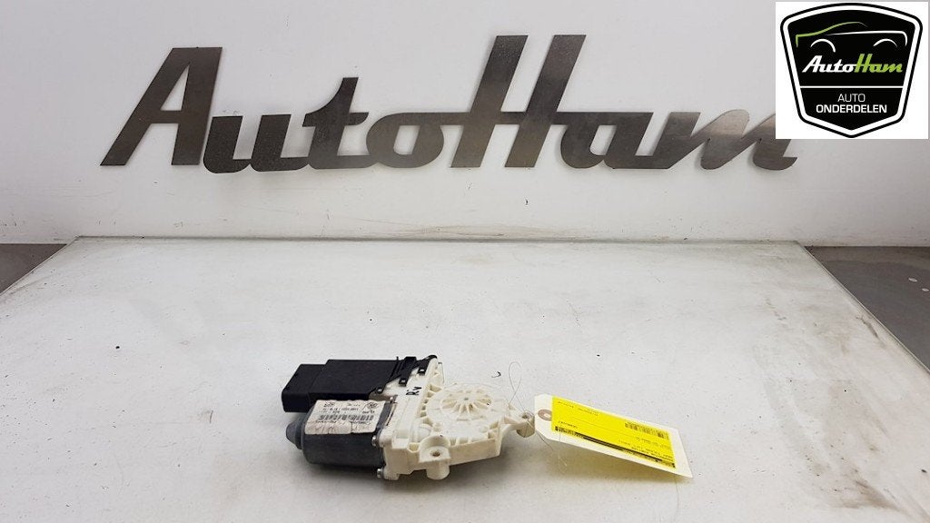 MOTEUR LEVE VITRE ELECTRIQUE Seat Toledo (1M2), Autos : Pièces & Accessoires, Carrosserie & Tôlerie, Seat, Utilisé
