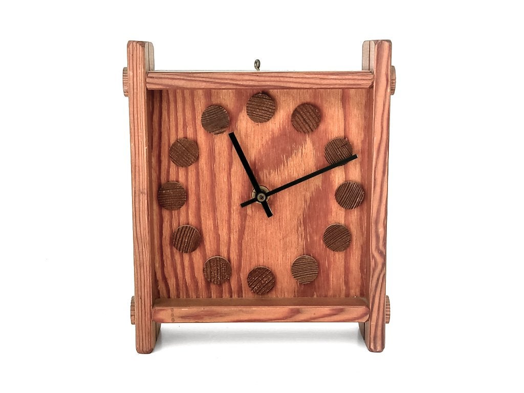 horloge Akeba, Suède, Envoi, Maison et Meubles
