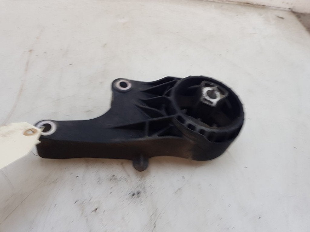 MONTAGE MOTEUR Opel Zafira Tourer (P12) (|13248600|), Utilisé, Opel