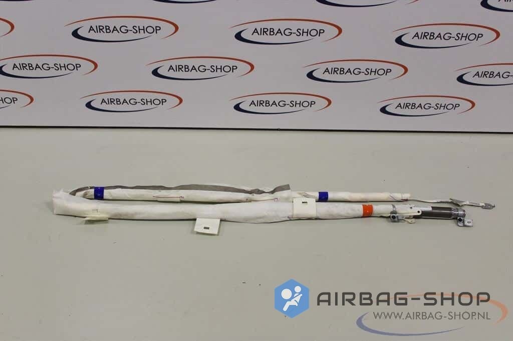 Audi A5 Sportback Dakairbag Hemelairbag Rechts 8T8880742, Gebruikt, -, -, -