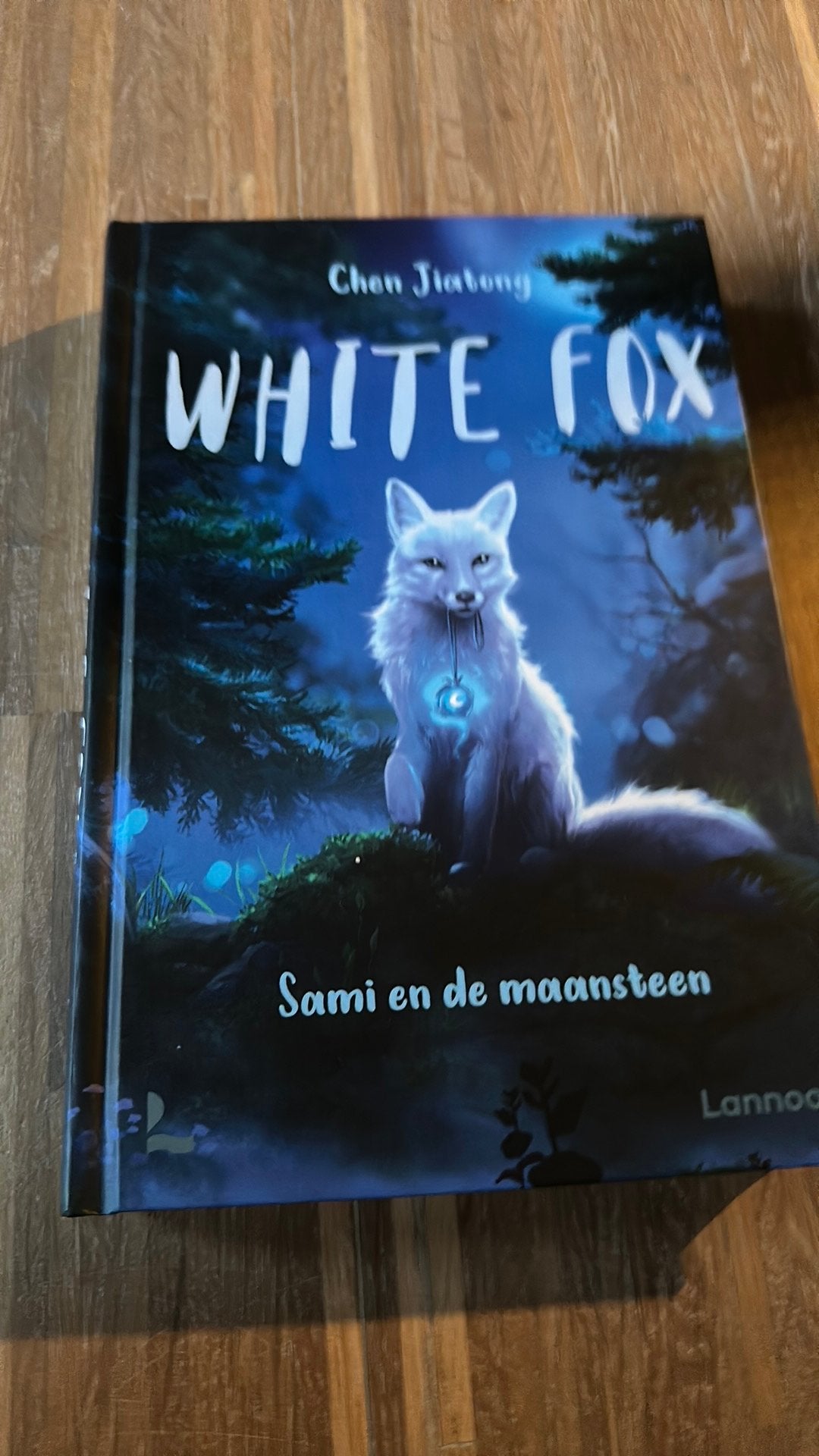 3 leuke boekjes, Boeken, Ophalen, Zo goed als nieuw