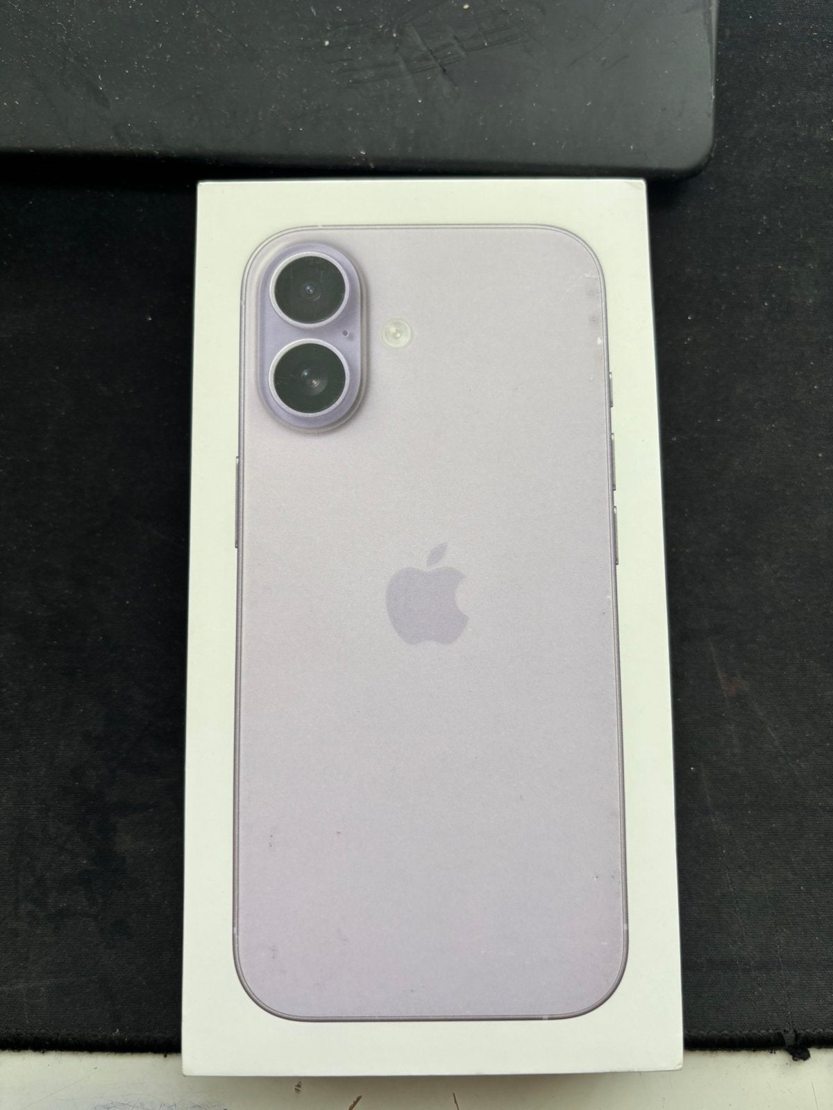 Iphone 17, Enlèvement ou Envoi, Rose, Autres modèles, Sans abonnement