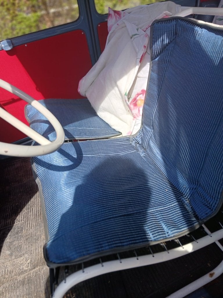 Citroën 2pk az, foto 12