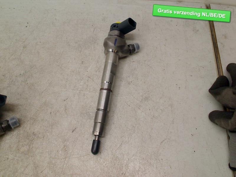 VERSTUIVER A4 A5 A6 A7 A8 Q5 Golf VII (AUA) (04L130277K), Gebruikt, Volkswagen, Volkswagen AG, Kundenbetreuung@volkswagen.de