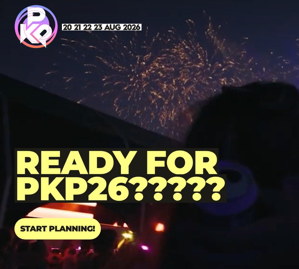 2 x Pukkelpop ticket vrijdag 21 augustus 2026, Tickets & Billets, Événements & Festivals