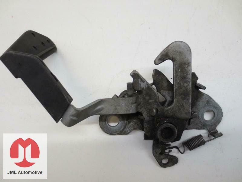 MOTORKAP SLOT MOTORKAPSLOT CITROEN C2, -, Utilisé, -, -
