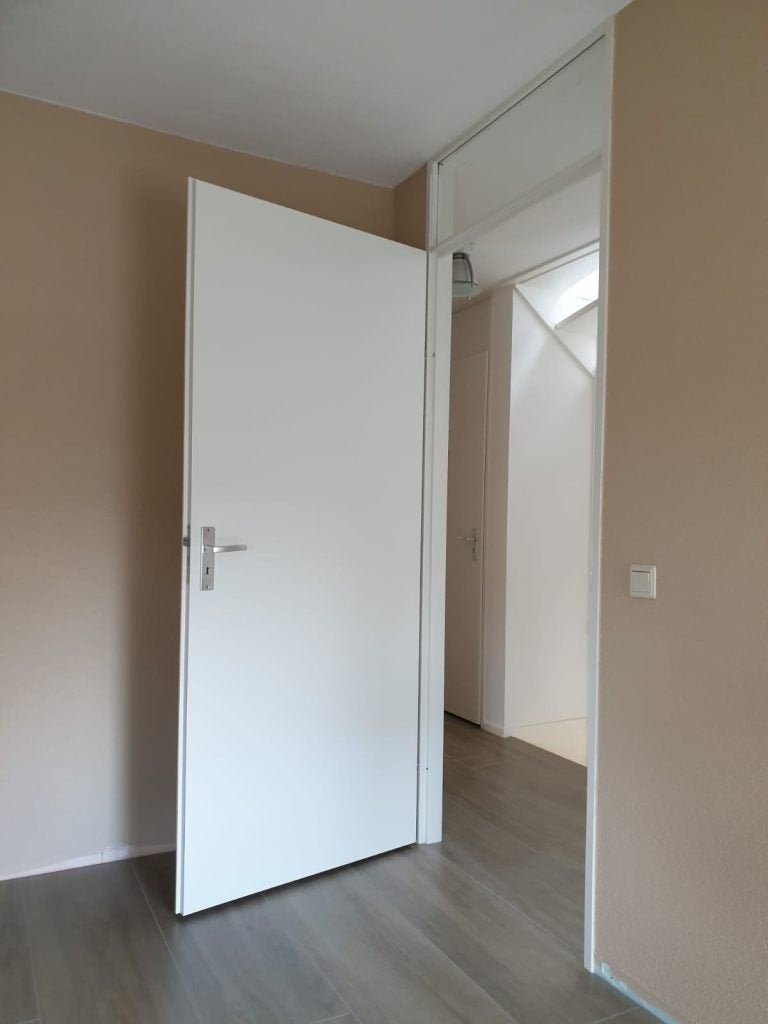 Schilderwerken, bepleistering, gyproc aan de beste prijs!✋, Diensten en Vakmensen, Schilders en Behangers, Garantie