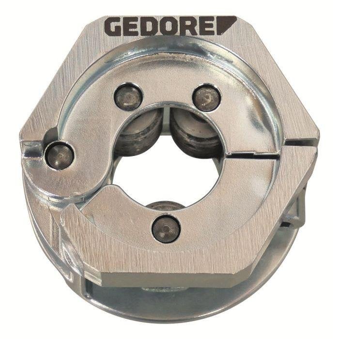 Gedore Automotive Schroefdraadhersteller M12 x – KL-0173-612, Auto diversen, Ophalen, Nieuw