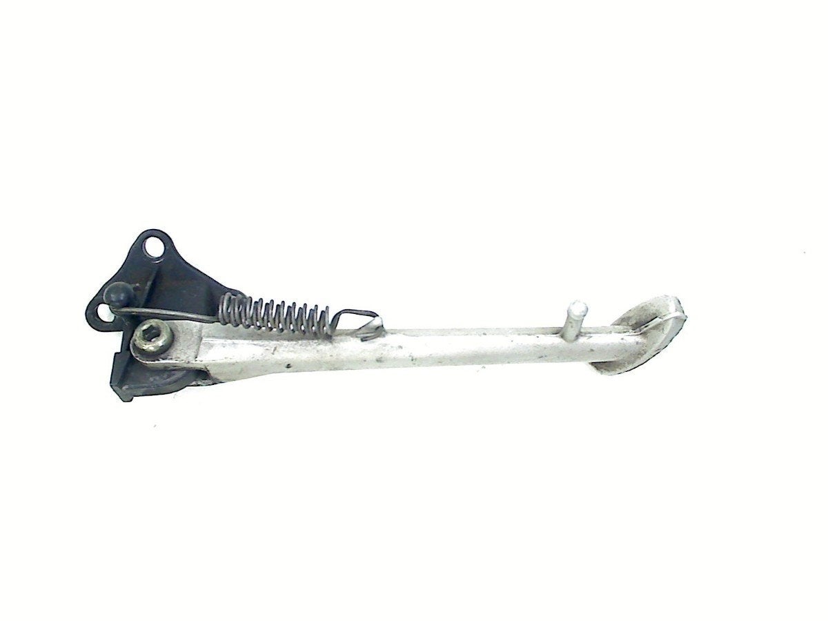 SUPPORT LATERAL Triumph, Dhr. S. di Majo, Utilisé, Info@cama-motorparts.nl, P.J. Troelstraweg 8 8
3144 CX  MAASSLUIS, NL
