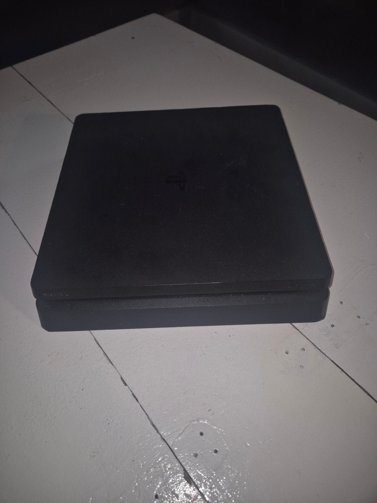 Ps4, Games en Spelcomputers, Ophalen