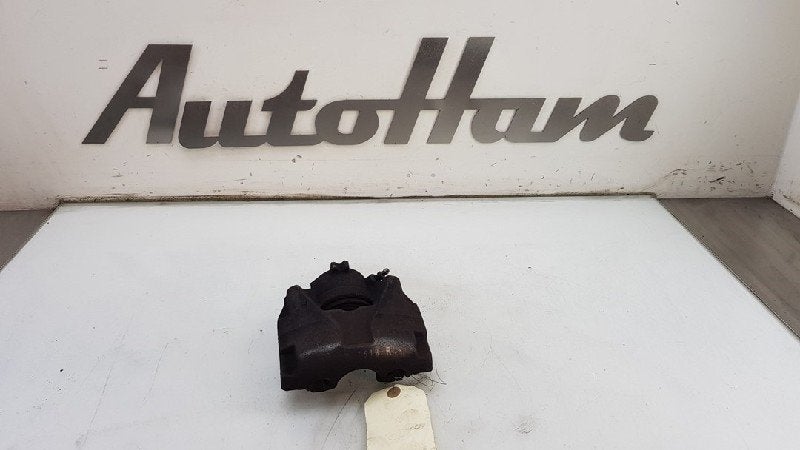 REMKLAUW LINKS VOOR Dokker (0S) (|410111495R|410116581R|), Auto-onderdelen, Gebruikt, Dacia