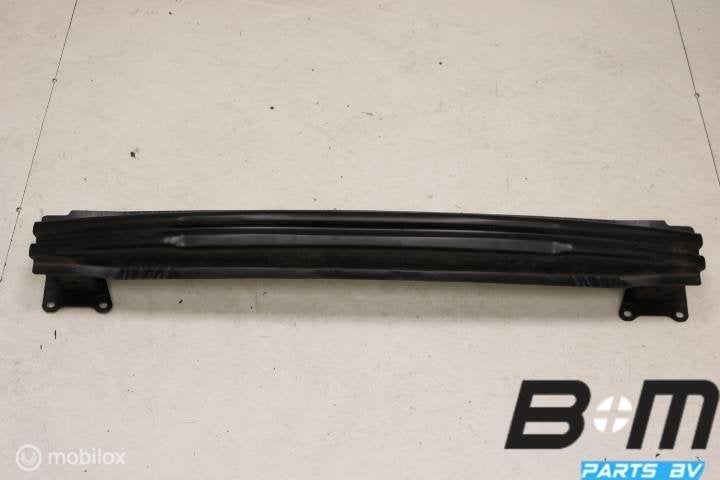 Achterbumperbalk Volkswagen Golf 6, Utilisé